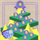 선진카월드 이미지