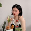 씨유 의정부아름다움점 | 아그와 AGWA 디 볼리비아 칵테일 추천 모히또 레시피 만드는법
