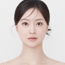 나연룸 이미지