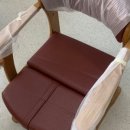 (주)영화의료기 이미지