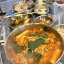 연탄생갈비세종소담점
