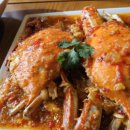 바나나테이블 이미지