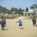 원광고등학교 이미지