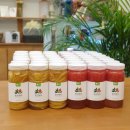 석전동329 | #창원수제청 #마산수제청 #진해수제청 #함안수제청 #북면수제청 #김해수제청 #의령수제청