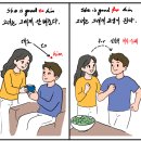 전치사 정복의 초석 다지기 - to, for