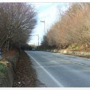 와룡마을 이미지