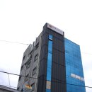 DK탑마트 이미지