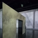 여수미술관 | [여수 여행코스 추천] 아르떼뮤지엄 미술관 💏