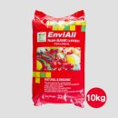 우주팜주식회사 이미지