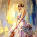 아름다운미술학원 이미지