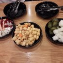 썬더치킨 학운점 이미지