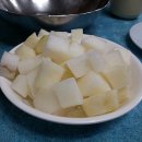 군계폐계닭 이미지