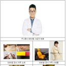 마이셀 네이버블로그