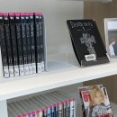 동천저류지화장실 이미지