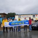 바다와월성
