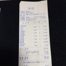 명당구장 이미지