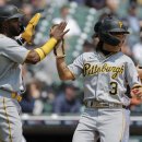 (주)연합세이프티 이미지