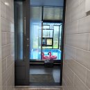 하늘별키즈풀빌라1 이미지