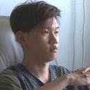 더공감헤어 - 대덕구 | 더공감헤어