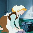 아름중학교앞 이미지