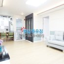 새절역 화장실 이미지