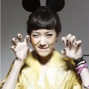 예명 이미지