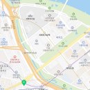 구름계란덮밥 당산점 이미지