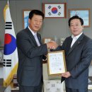 (주)후레쉬워터