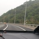 문막교(상)