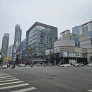 인천신정중학교 | 송도영어학원 선택 기준, 대형 학원보다 소수정예가 유리한 이유