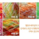 주신나염