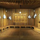 유림사우나 이미지