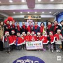 열매어린이집 이미지