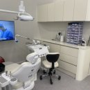 포셀트치과의원 이미지