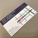 신내과의원 이미지