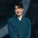 고상호 카카오 검색결과