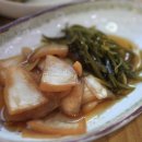 맛찬들왕소금구이울산무거점 이미지