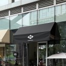 콘시드서울 - 용산구 서빙고로 17 | 콘시드서울