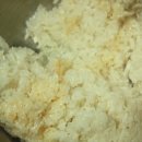 손맛김밥 - 증평군 북부두름길 80 | 손맛김밥
