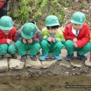 새청주유치원 이미지