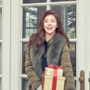 크로커다일레이디 이미지