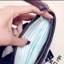 이현공인중개사사무소 이미지