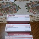 제로버스 | 동국제약 센텔리안24 마데카크림 타임리버스 제로 80ml, 3개 구매후기 리뷰