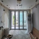 고척 서울가든아파트 이미지