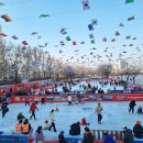 신천프라자 이미지