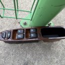 메인모터스 이미지