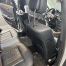 논현1동 주민센터 | 강남 광택나는 디테일 세차 최고ㅣ인생 세차ㅣ미스터샤인