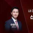 (주)탑픽 이미지