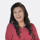 오은영 박사, 그녀는 누구인가? 육아대통령에 대해 몰랐던 15가지 사실