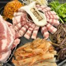 조선부뚜막 이미지